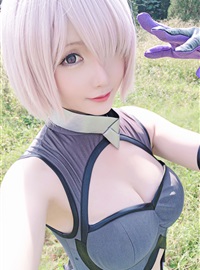 星之迟迟 -NO.06- 《星之彼方》大套组 套组赠送-自拍